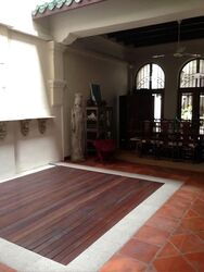 Ann Siang Hill (D1), Shop House #558008971